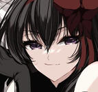 ₊‧꒰ა kia ໒꒱ ‧₊