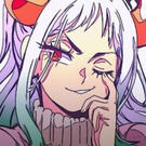 ₊‧꒰ა anka ໒꒱ ‧₊˚