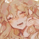 ₊‧꒰ა vani ໒꒱ ‧₊